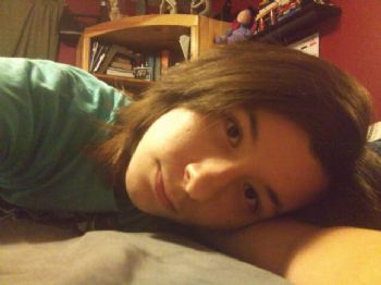 Thexfall profile photo