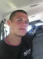 Robertboyet profile photo