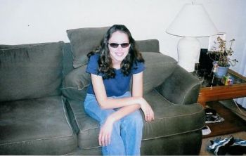 Vincyday profile photo