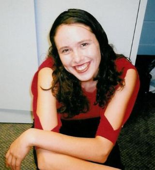 Vincyday profile photo