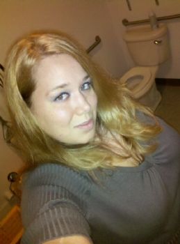 Missmiss profile photo
