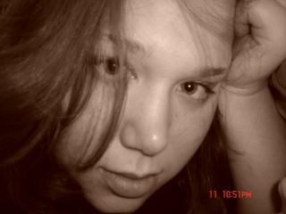 Missmiss profile photo