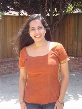 Hoping4Reply profile photo