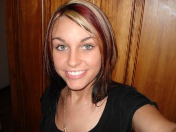 Dpierson13 profile photo
