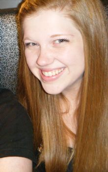 Sarajunejani profile photo