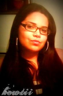 Jujuliciouz profile photo