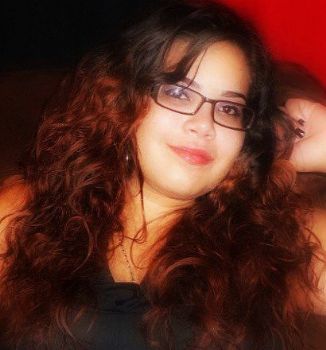 Jujuliciouz profile photo