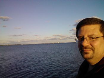 Partsman profile photo