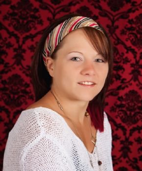 Shatten09 profile photo