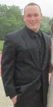 Apingley profile photo