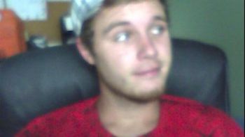 Lumberjack3 profile photo