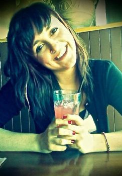 Andreandi profile photo