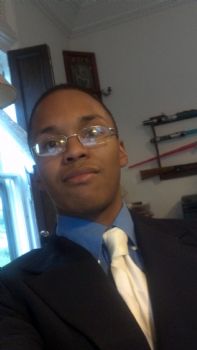 Ravin1352466 profile photo