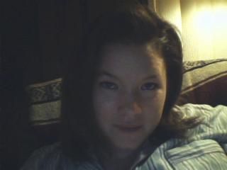 Katya32 profile photo