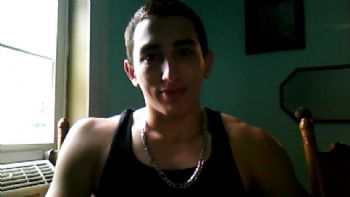 Fredo17 profile photo