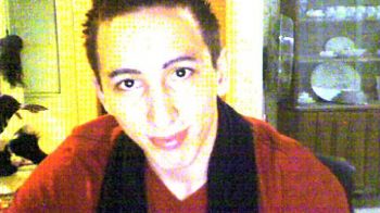 Fredo17 profile photo