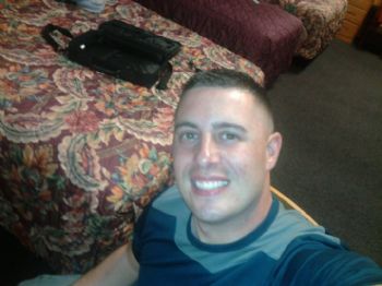 Jcwelchjr profile photo