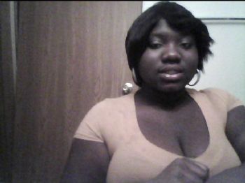 Tatiana1 profile photo