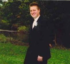 Neoguy91 profile photo