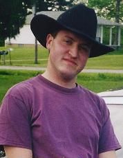 Neoguy91 profile photo