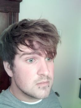 Bcakins profile photo