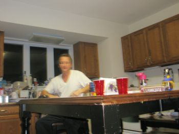 Achilliean profile photo