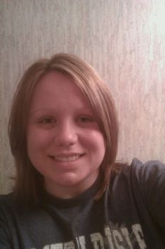 Amanda29 profile photo