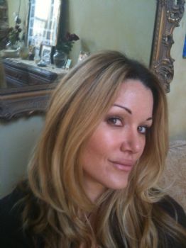 Charbella profile photo