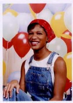 Bsbncandey profile photo