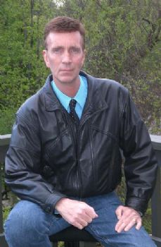 Boydlayne profile photo
