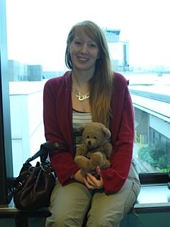 Shaunaricord profile photo