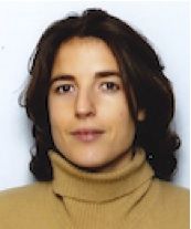 Lyloomay profile photo