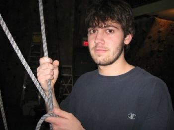Sansone882 profile photo