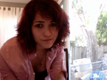 Kay27 profile photo