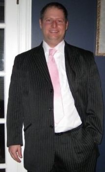 Dusto profile photo