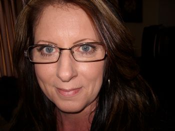 Kfaithm profile photo