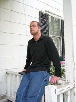Jt81Ma profile photo