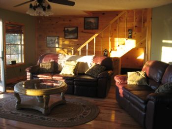 Room125 profile photo