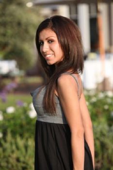 Salina00 profile photo
