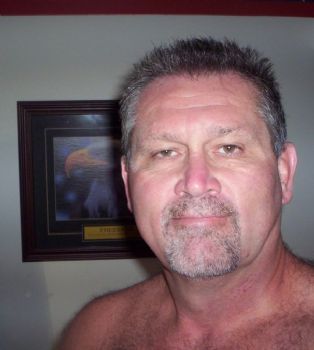 Phil59 profile photo