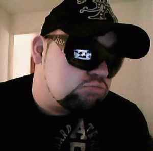 Rjcb28 profile photo