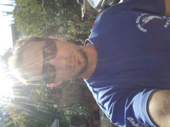 Spartacos profile photo