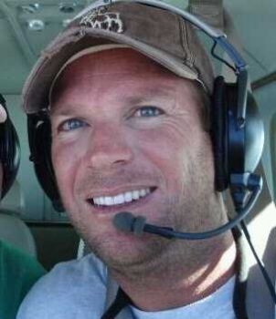 Pilotjohn100 profile photo