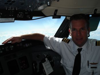 Pilotjohn100 profile photo