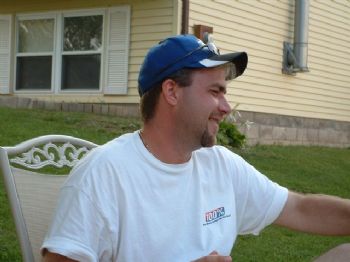 Radedgex profile photo