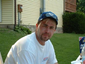 Radedgex profile photo