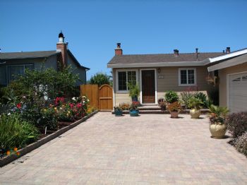 Rcanik profile photo