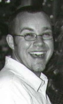 Shengst profile photo