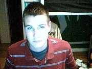 Massfiction profile photo