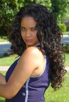 Ticktockboom profile photo